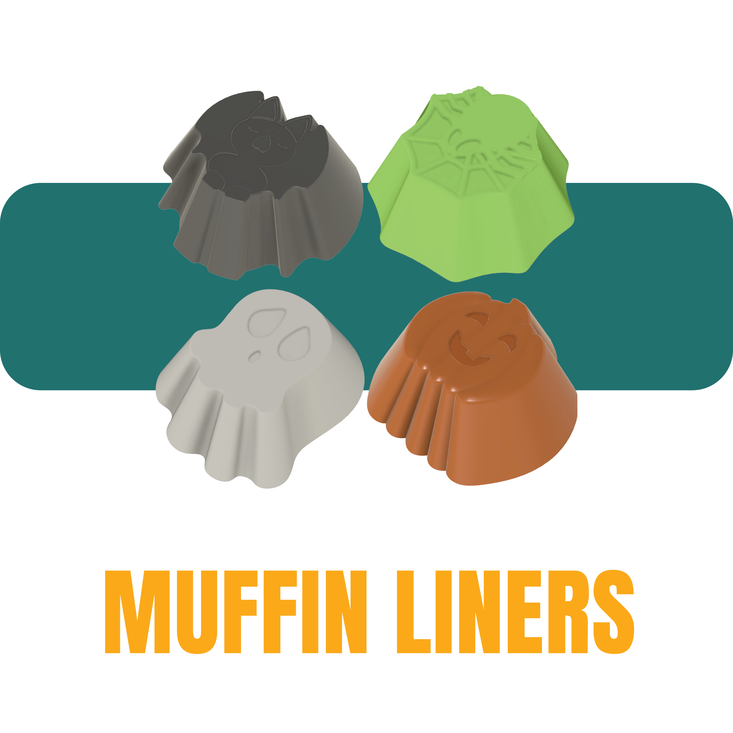Muffin Liner Web Portfolio.png