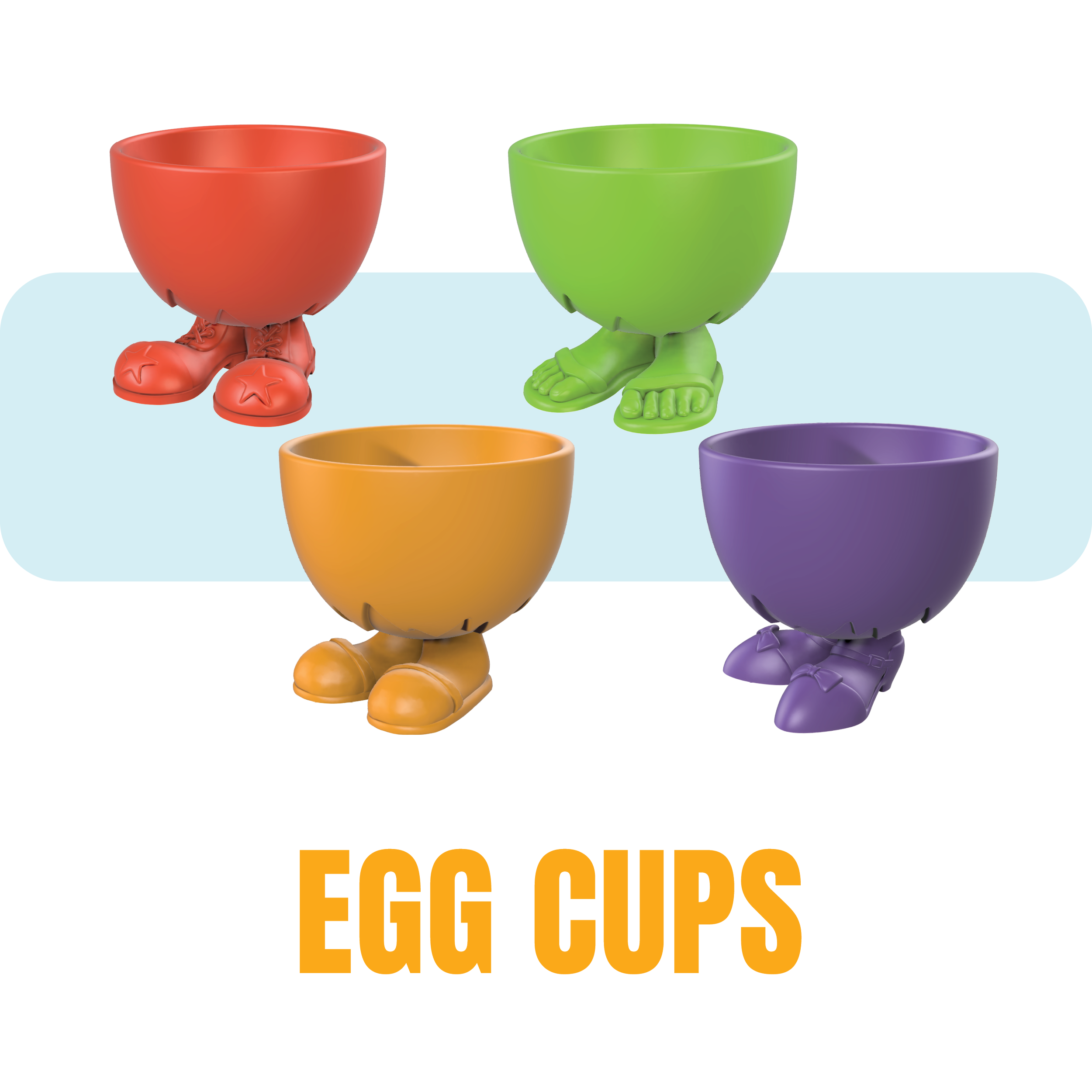 Egg Cup Web Portfolio.png