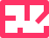 whatwedo01.png