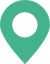 download (1).png