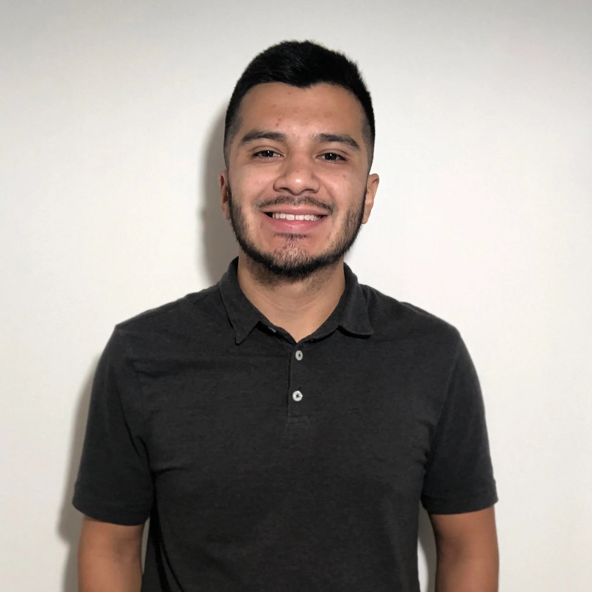 Edgar Plascencia Atlanta