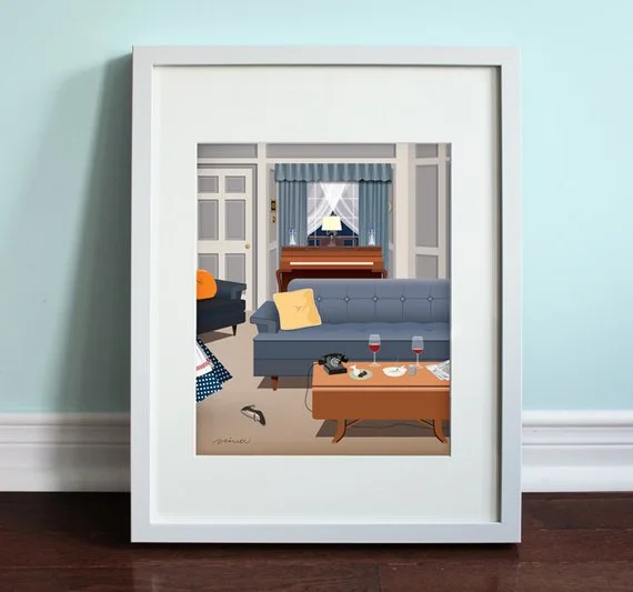 Lucys apt.jpg