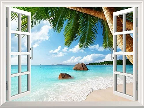 Peel and stick beach form wall26 51ut4jJl+5L.jpg