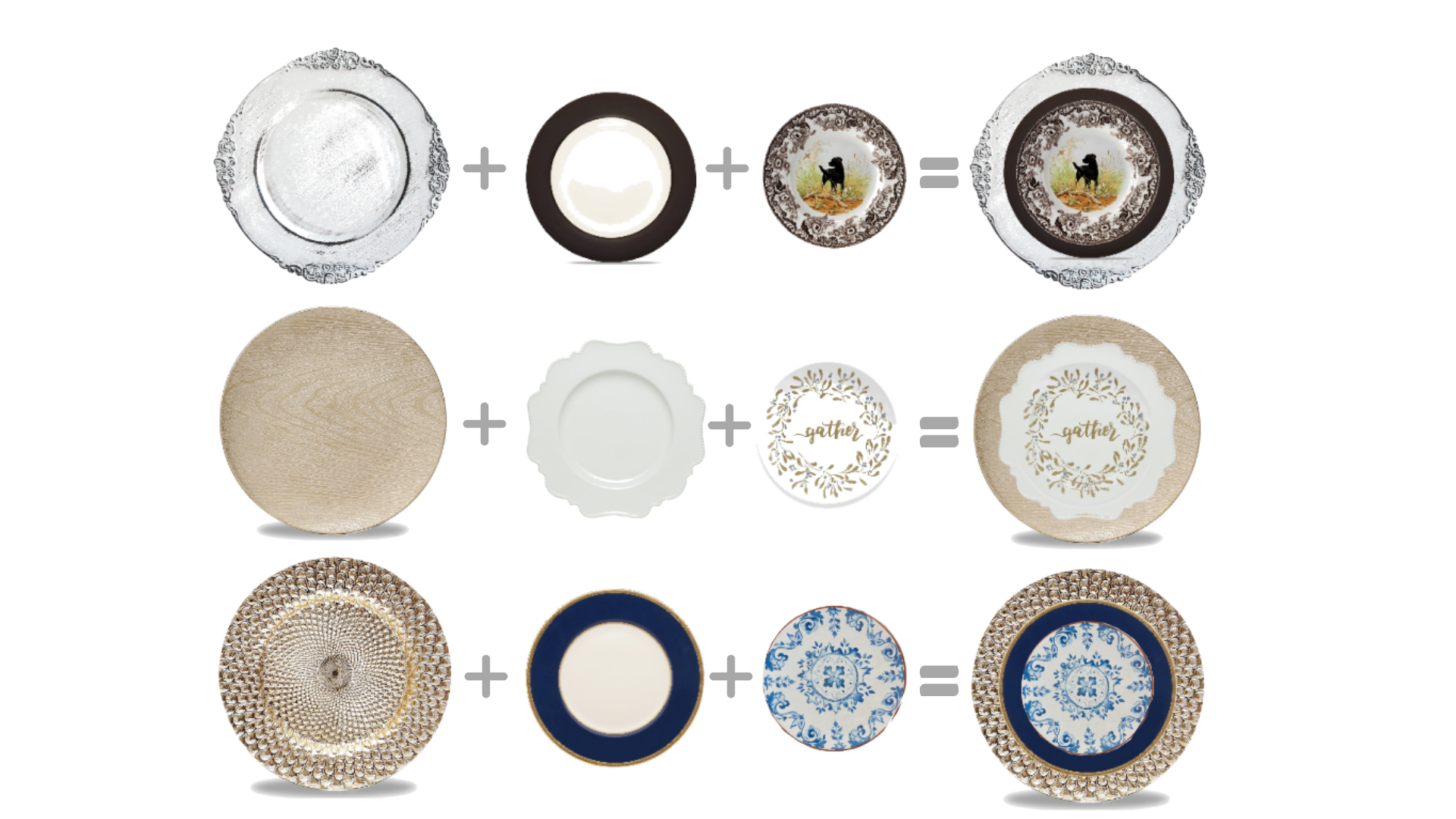 Fall place settings sans.png