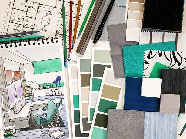 interior designer stock image from istock.jpg