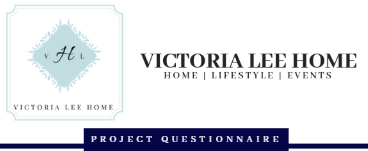 VLH project qustionnaire pic.png
