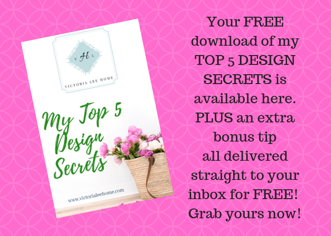 Get your FREE Design Project Sheet which includes my Top 5 Go-To Tips for Decorating Your Space. PLUS an extra bonus tip all for FREE! (1).png