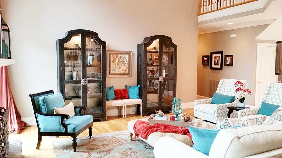 Horton Living Room Bookcases.jpg