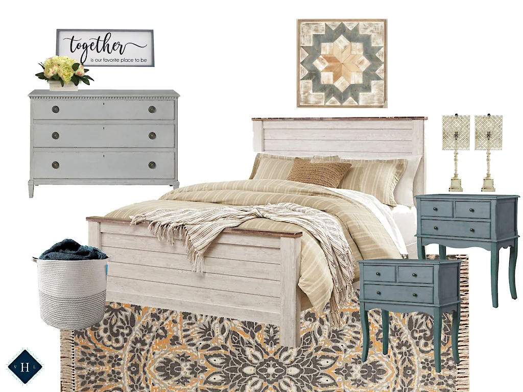 Farmhouse eDesign Board.jpg