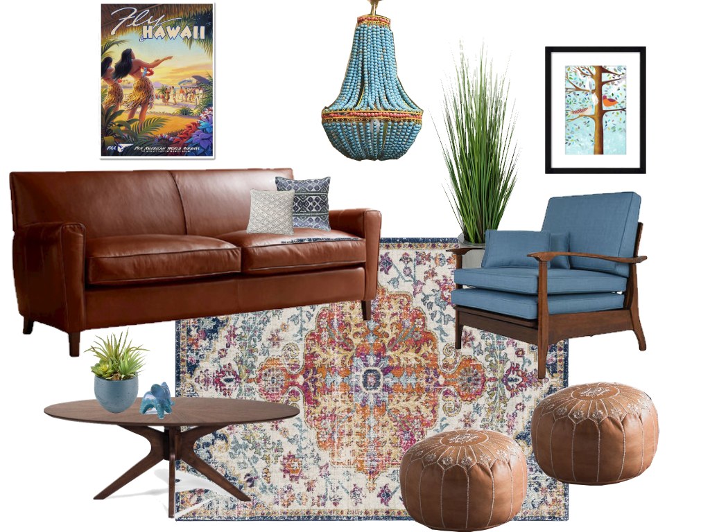 Boho Modern living room.png