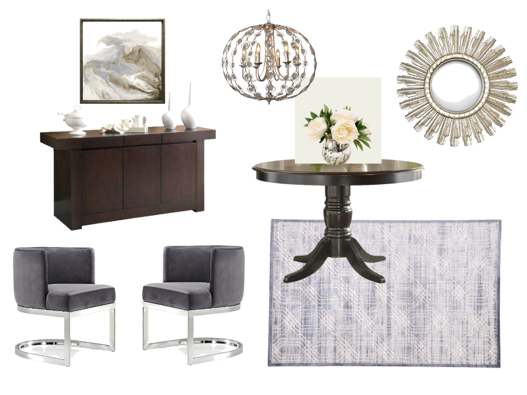 Glam Dining Room.png