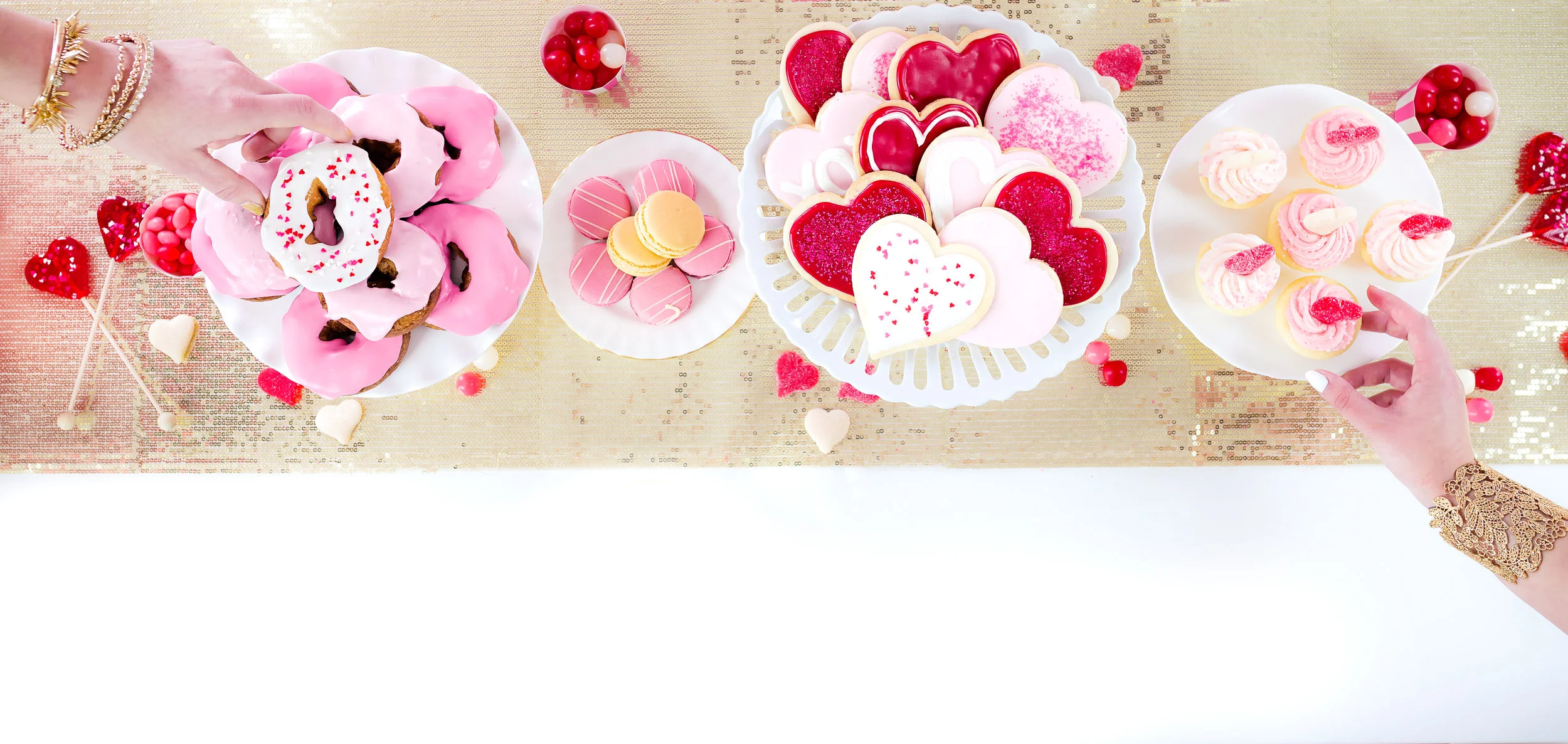 haute-chocolate-valentines-day-celebration-2016-32-final.jpg