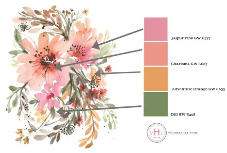Color+Palette+Match.jpg