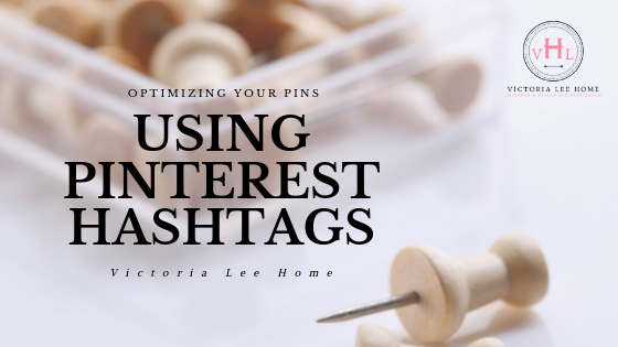 OPTIMIZING YOUR PINS.png