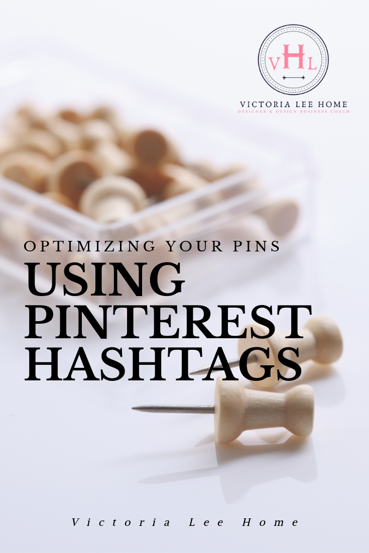 OPTIMIZING YOUR PINS.png