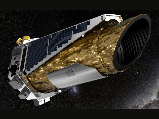 Kepler_K2_640x480.jpg