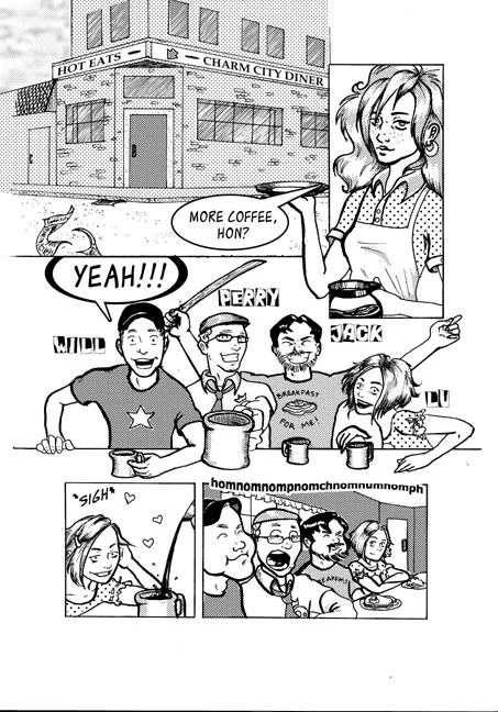 bb_page01.jpg