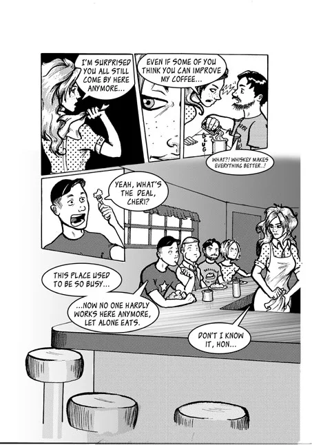 bb_page02.jpg