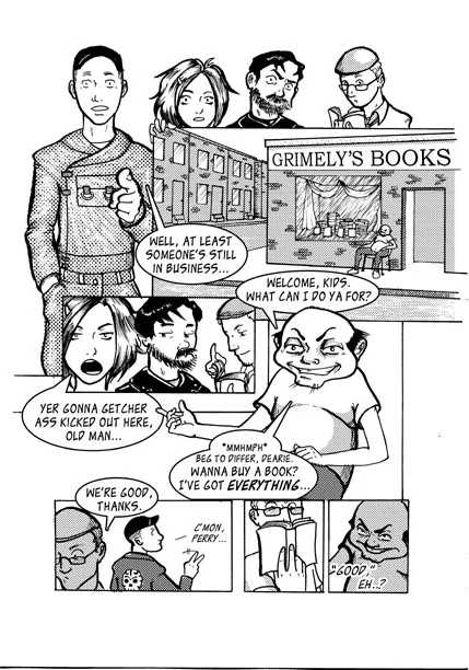 bb_page05.jpg