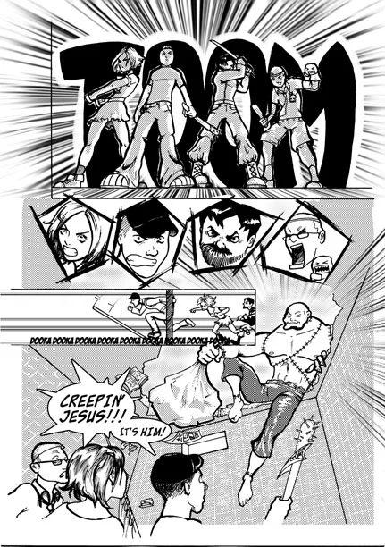 bb_page08.jpg