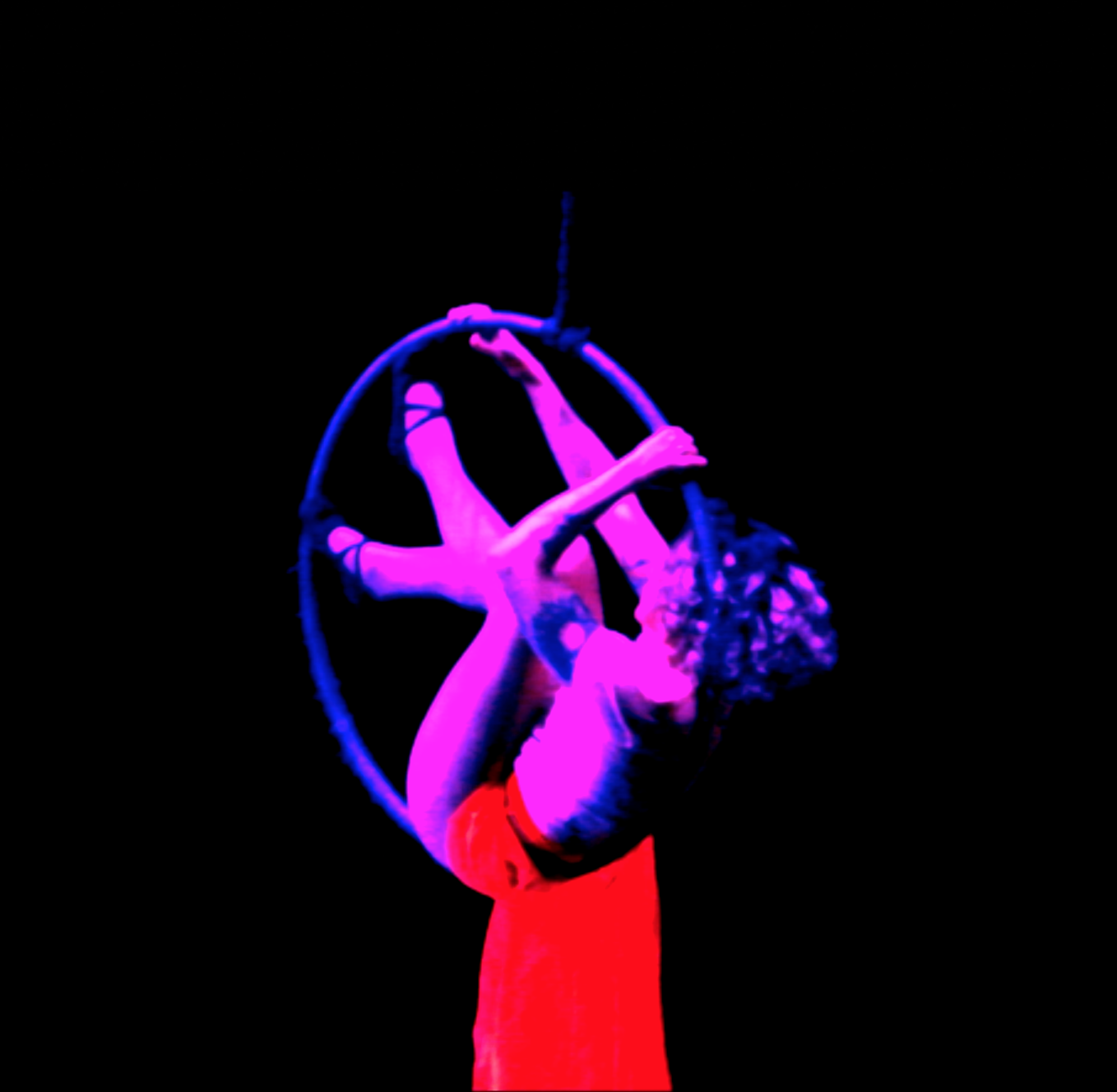 Screenshot 2019-05-30 23.18.55 (1).png