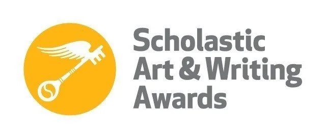 2019 Scholastic Art & Writing Awards National Teen Recipients Announced