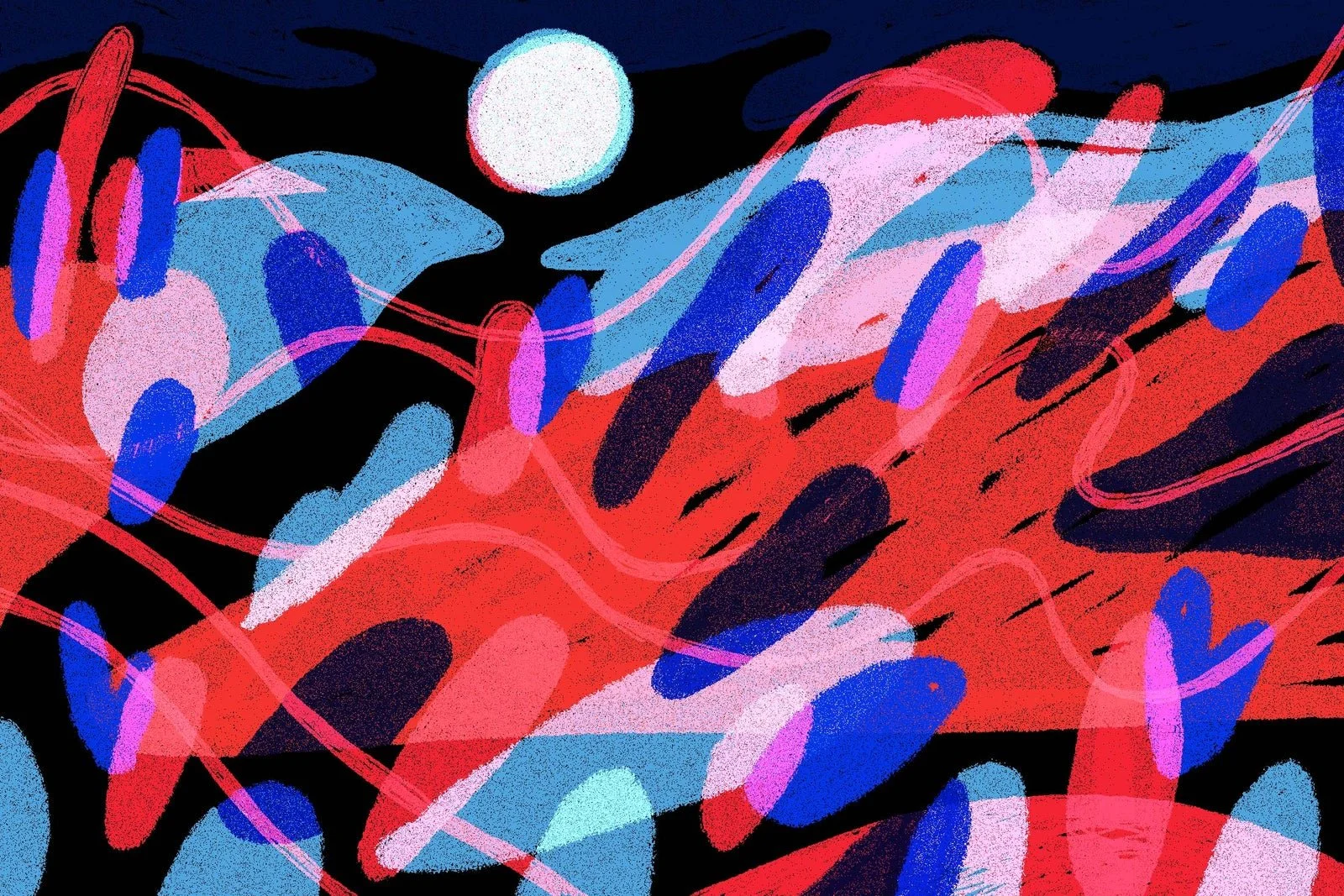 What Would Sound Be Like on Mars?