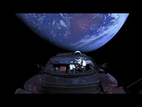 Starlink: A Case Study in Weaponizing the Greater Good
