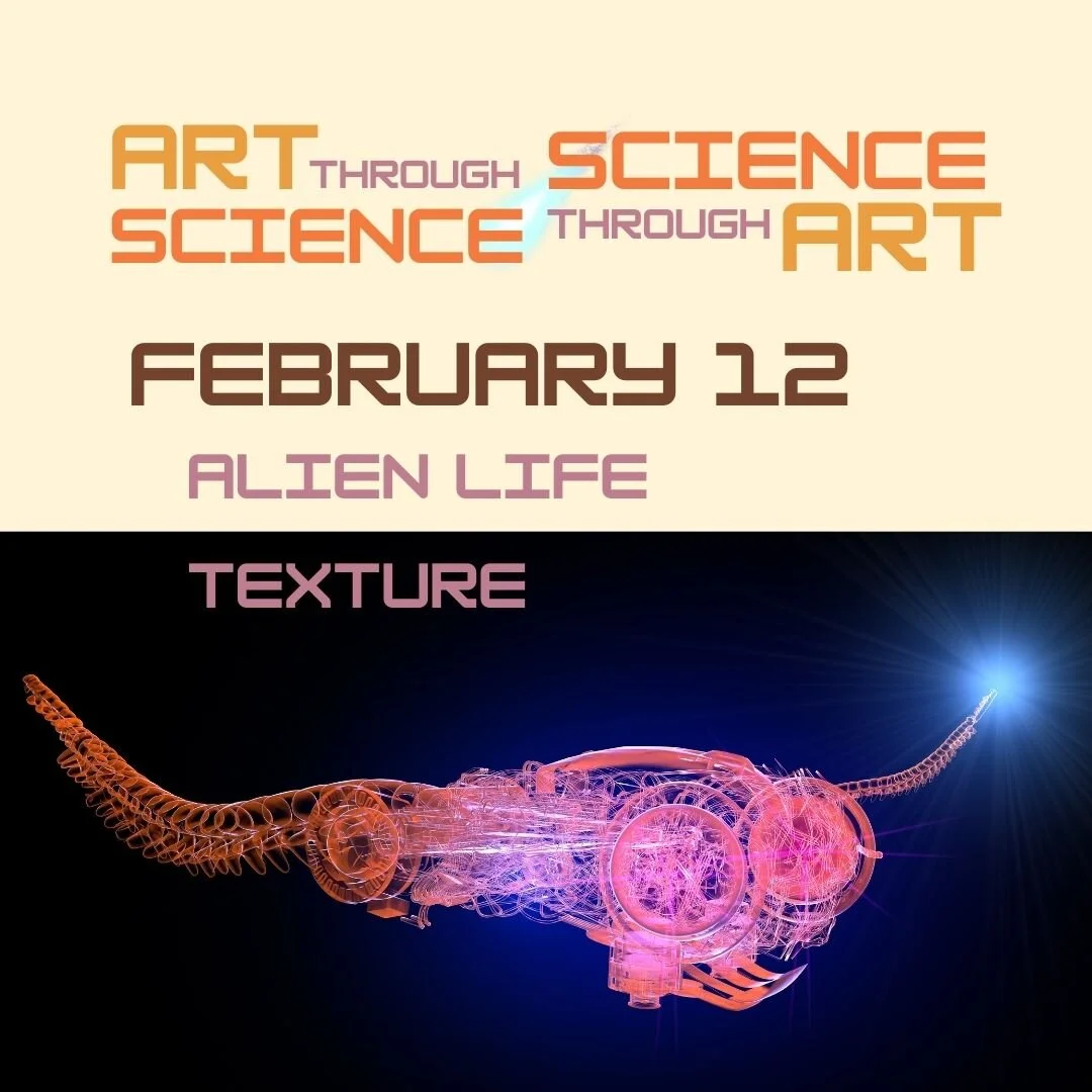 0FFE7447-D11F-4EC7-9B4E-CD48838A5521