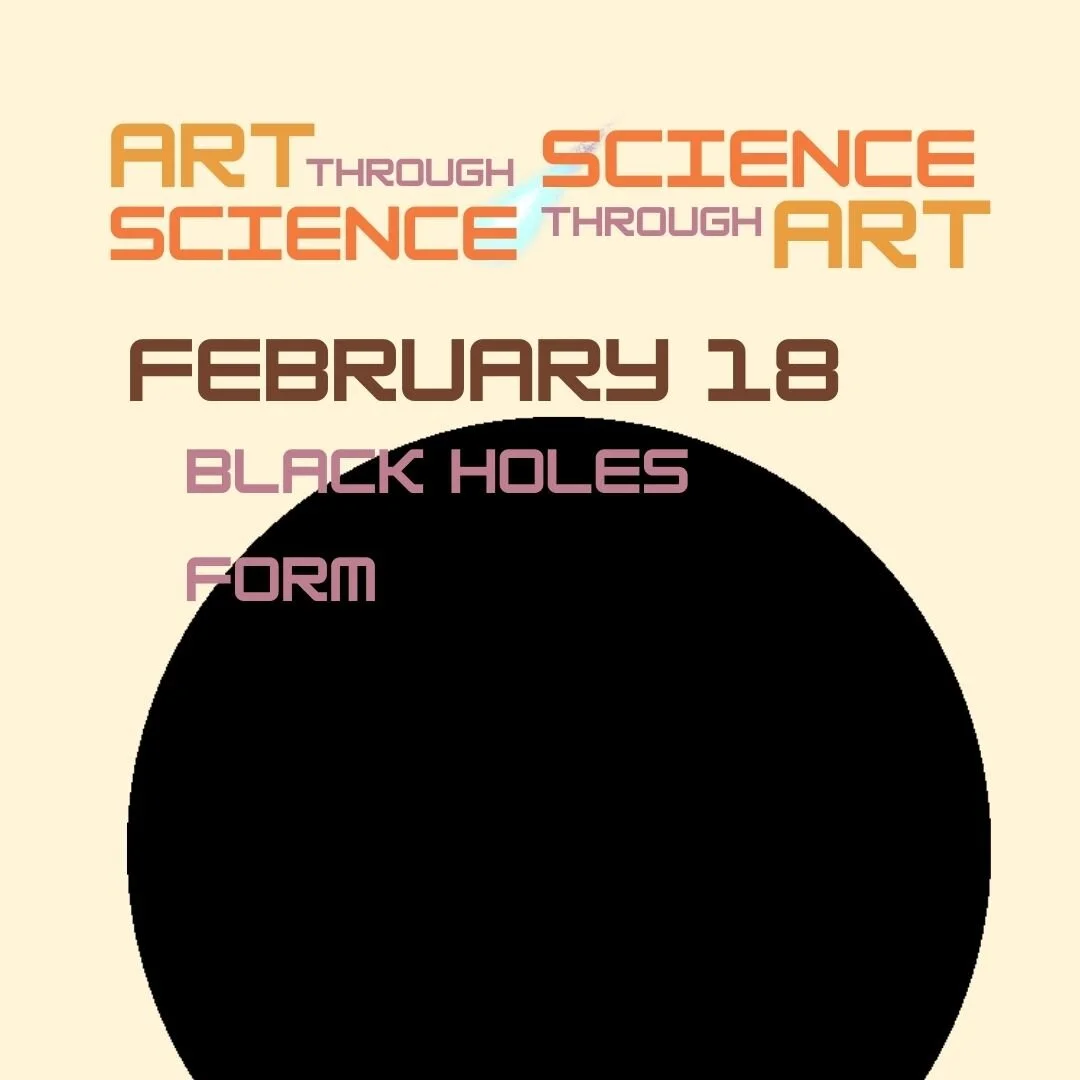 EC00F642-3A1F-44B6-8088-0FCF61F1F794