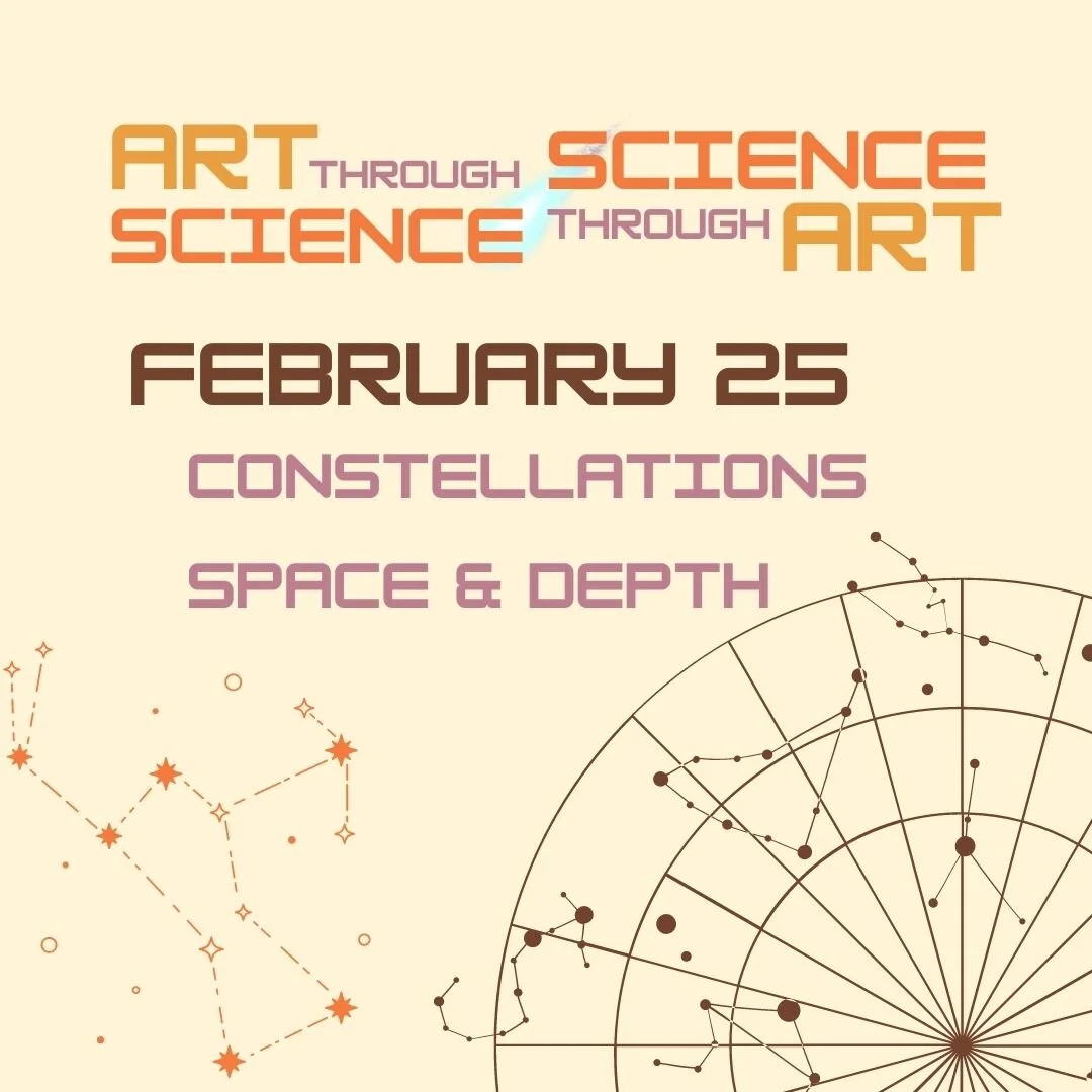 13541E6E-A6FA-4E4A-B1B2-4D5A87A8FE98