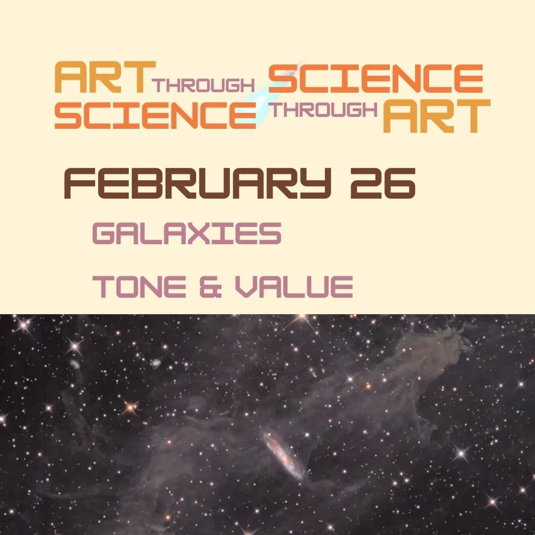 9649C0E4-AAAB-45D5-9760-71B239FD08B5