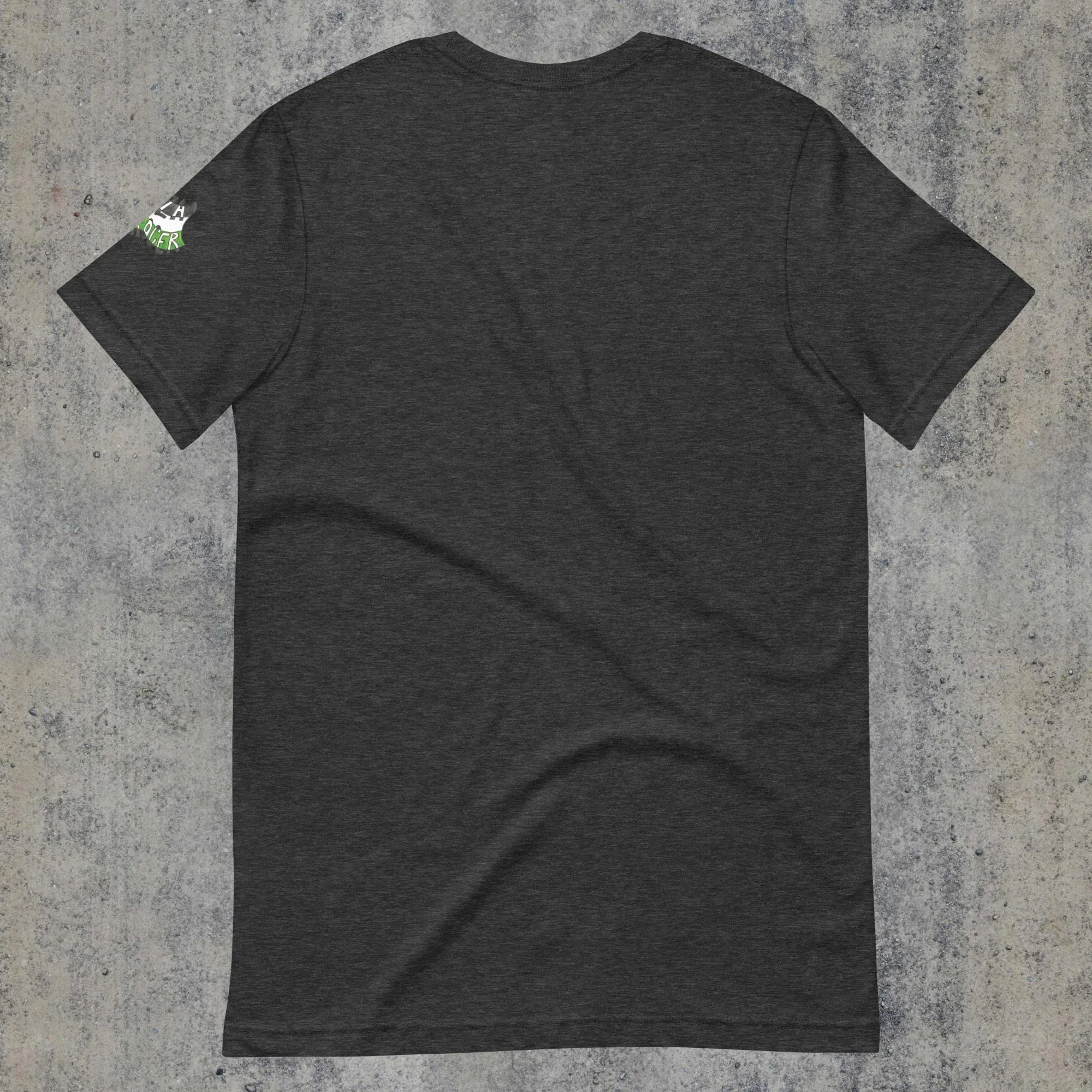 unisex-staple-t-shirt-dark-grey-heather-back-682420629fc2f.jpg