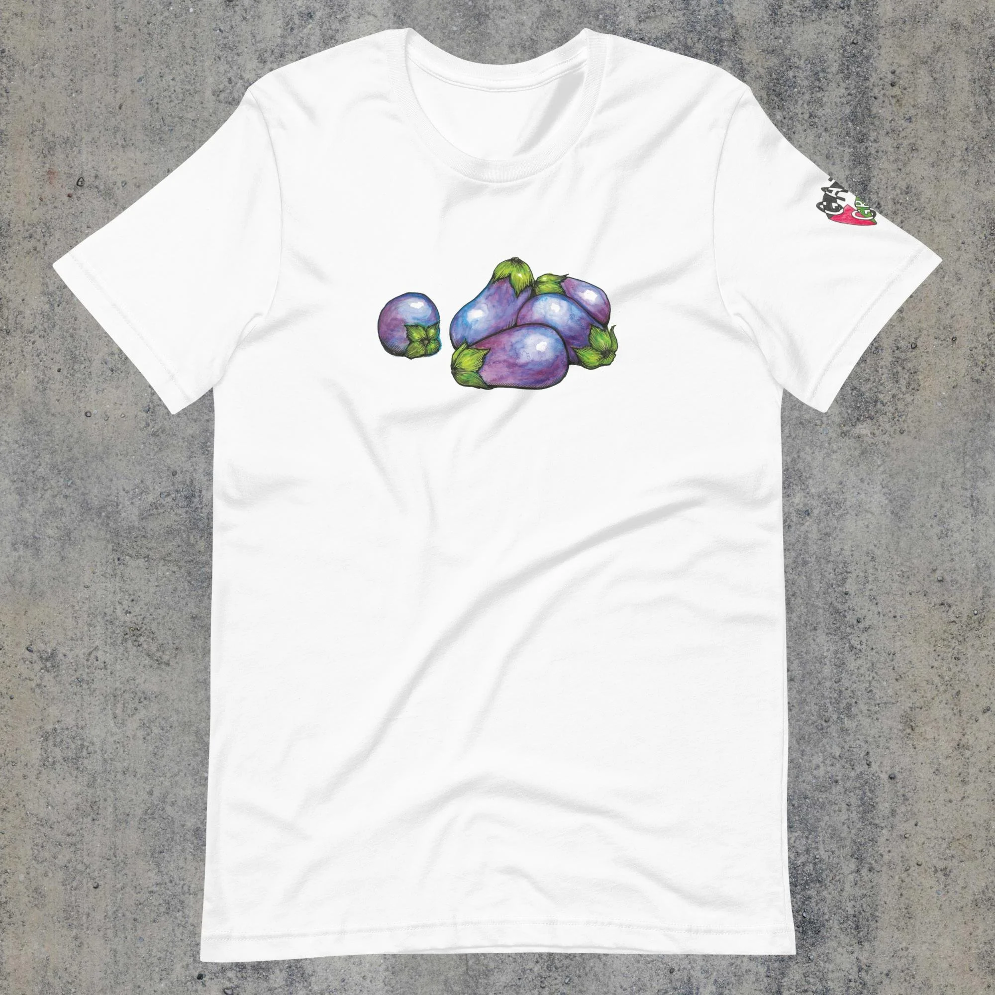 unisex-staple-t-shirt-white-front-68242cbaac265.jpg
