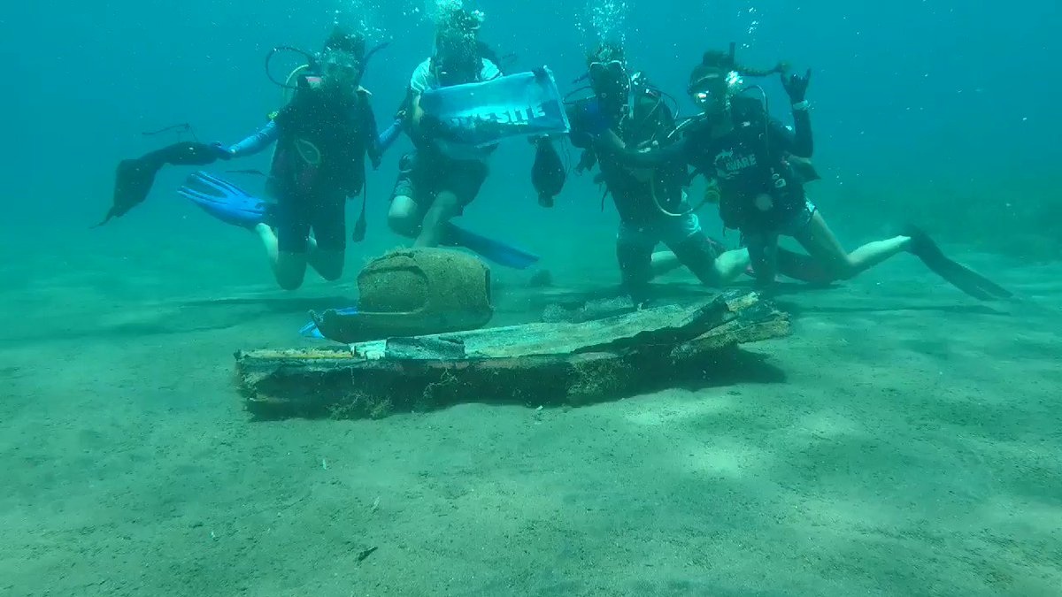 salt+dominica+dive+against+debris+adopt+a+dive+site+project+aware+scuba+diving+dominica+PADI.jpg