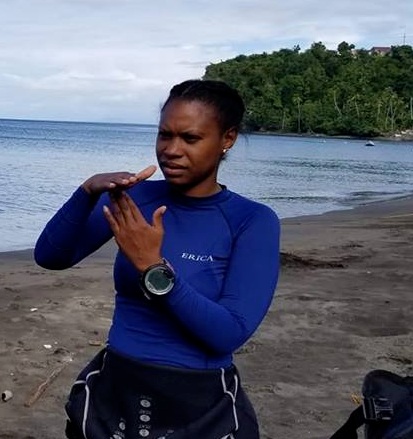 padi+divemaster+training+donna+salt+dominica+scuba+diving.jpg