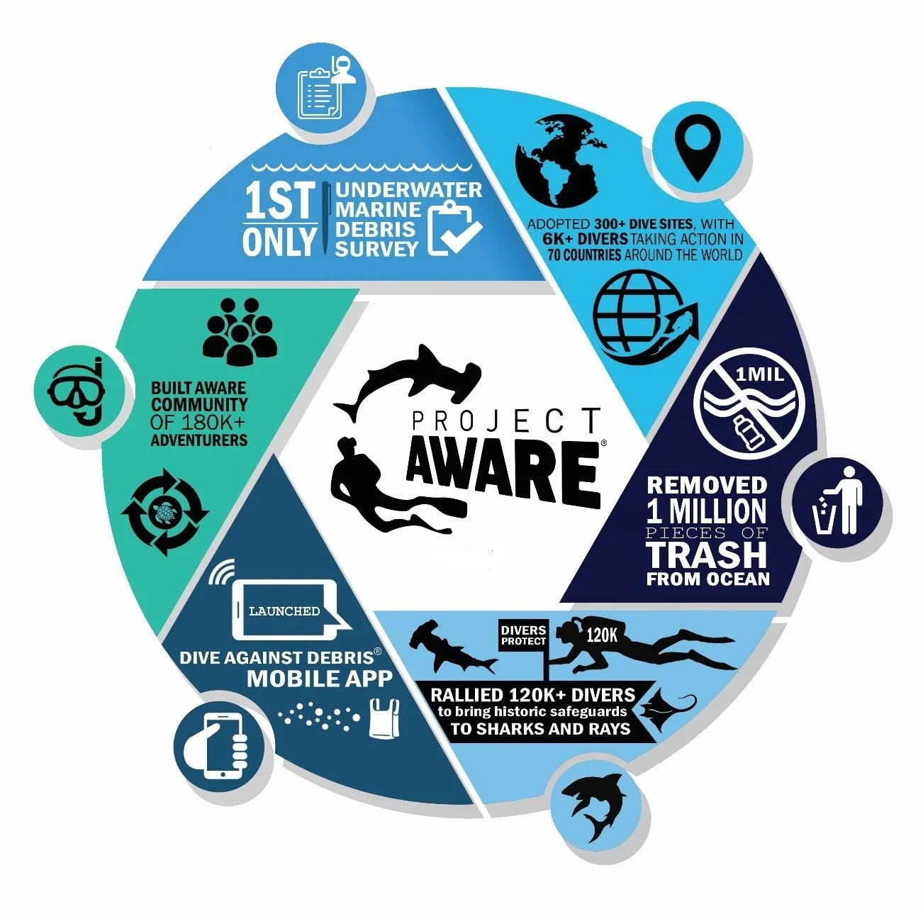 what every diver should know about project aware salt dominica.jpeg