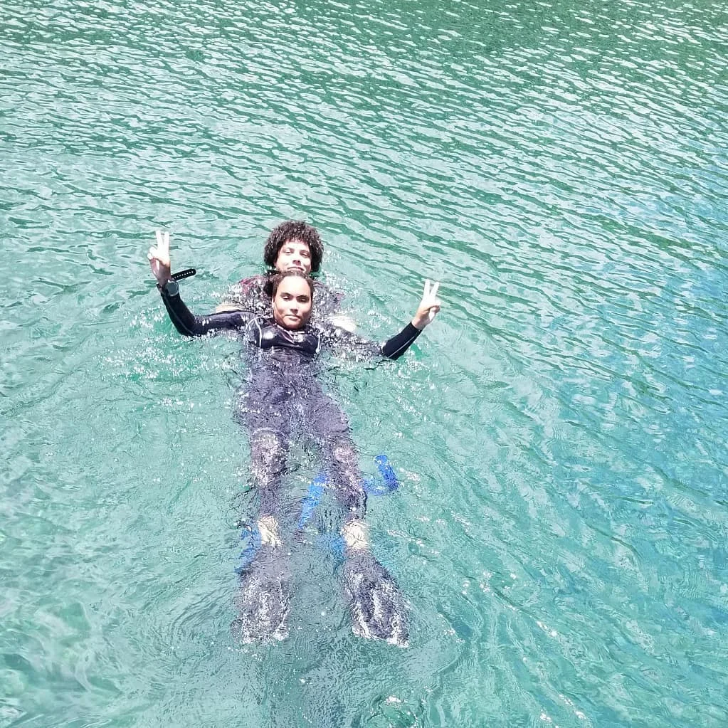 padi diver salt dominica rescue egress.jpg