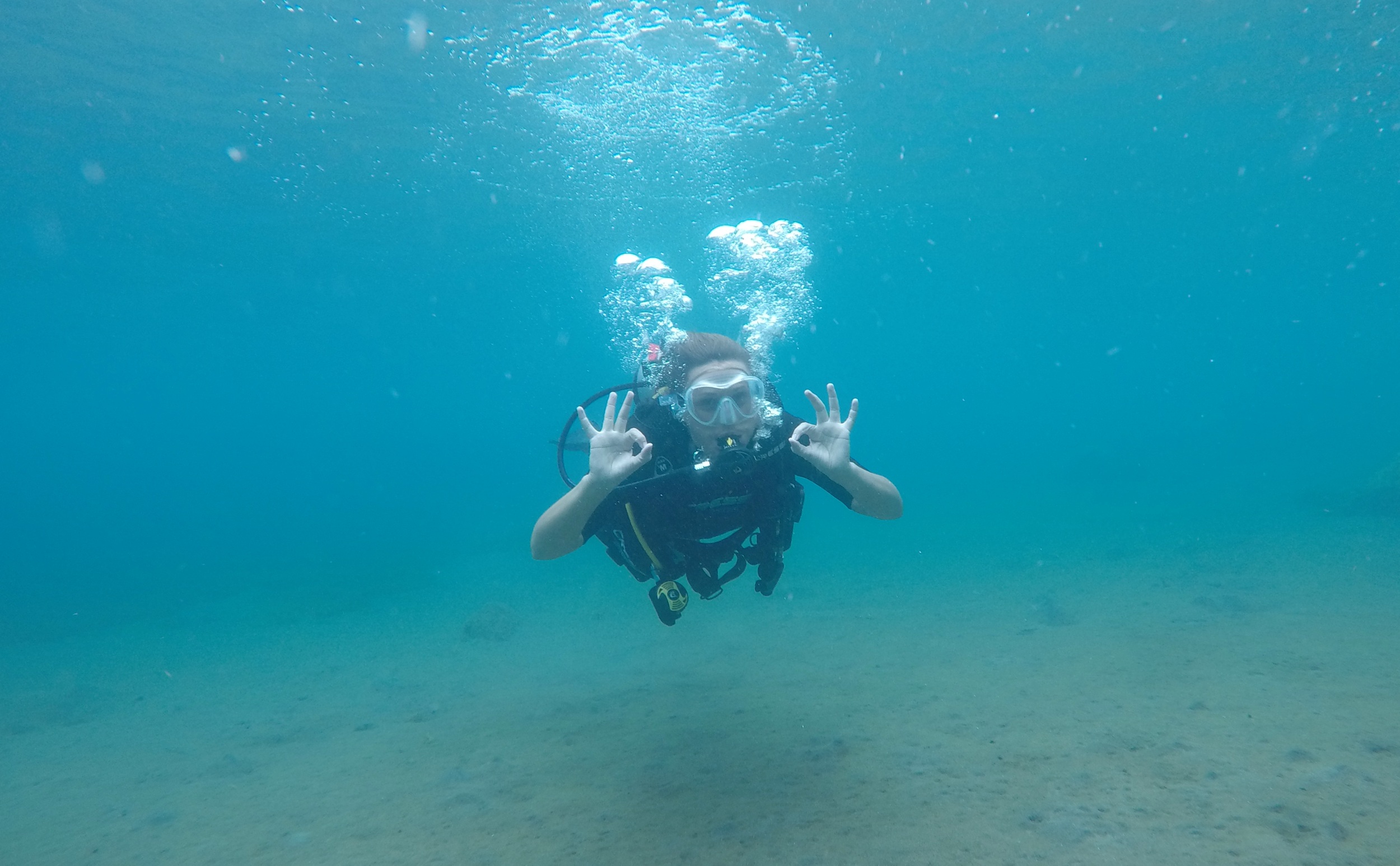 marietta+discover+scuba+diving+at+padi+resort+salt+dominica+.jpg