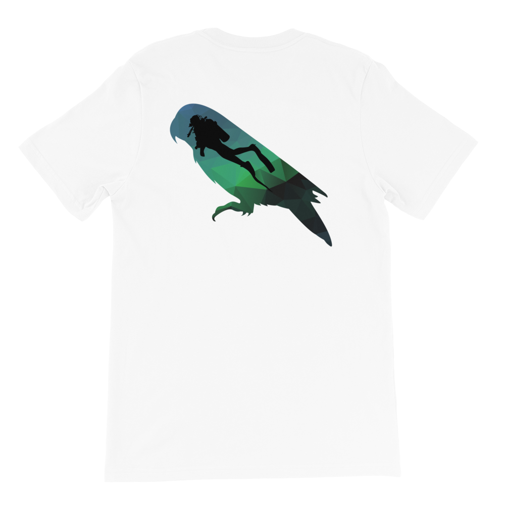SALT-(20)_SALT-(21)_mockup_Back_Flat_White.png