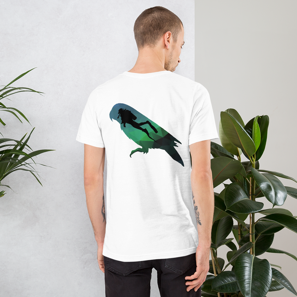 SALT-(20)_SALT-(21)_mockup_Back_Mens-Lifestyle-3_White.png