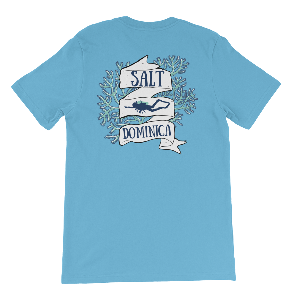 Copy-of-Copy-of-Copy-of-Copy-of-Untitled-Design-(4)_Copy-of-Copy-of-Untitle_mockup_Back_Flat_Ocean-Blue.png