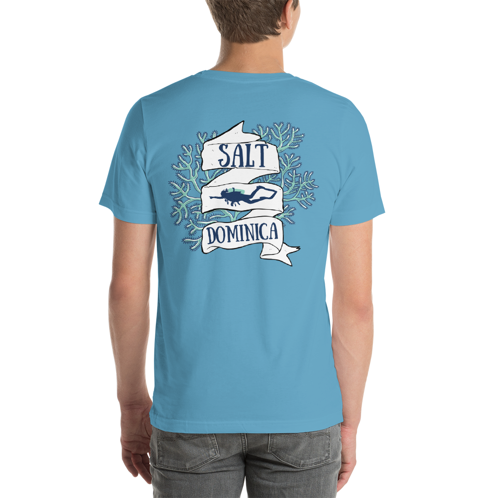 Copy-of-Copy-of-Copy-of-Copy-of-Untitled-Design-(4)_Copy-of-Copy-of-Untitle_mockup_Back_Mens_Ocean-Blue.png