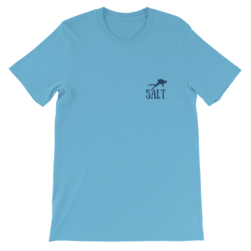 Copy-of-Copy-of-Copy-of-Copy-of-Untitled-Design-(4)_Copy-of-Copy-of-Untitle_mockup_Front_Flat_Ocean-Blue.png