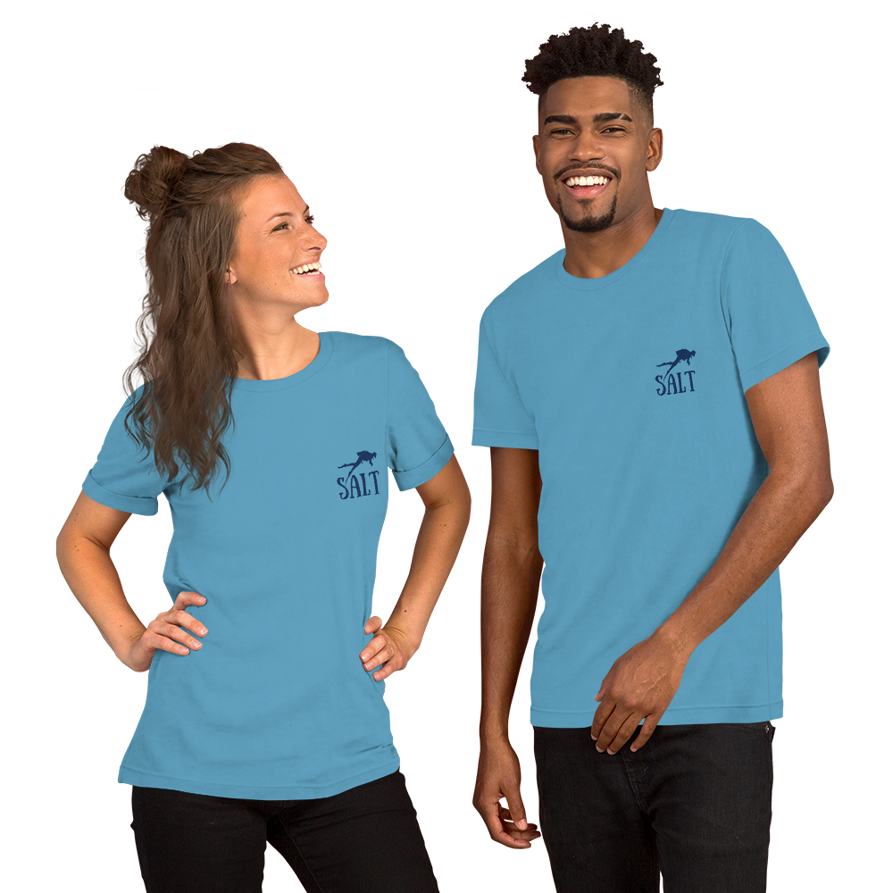Copy-of-Copy-of-Copy-of-Copy-of-Untitled-Design-(4)_Copy-of-Copy-of-Untitle_mockup_Front_Couples_Ocean-Blue.png
