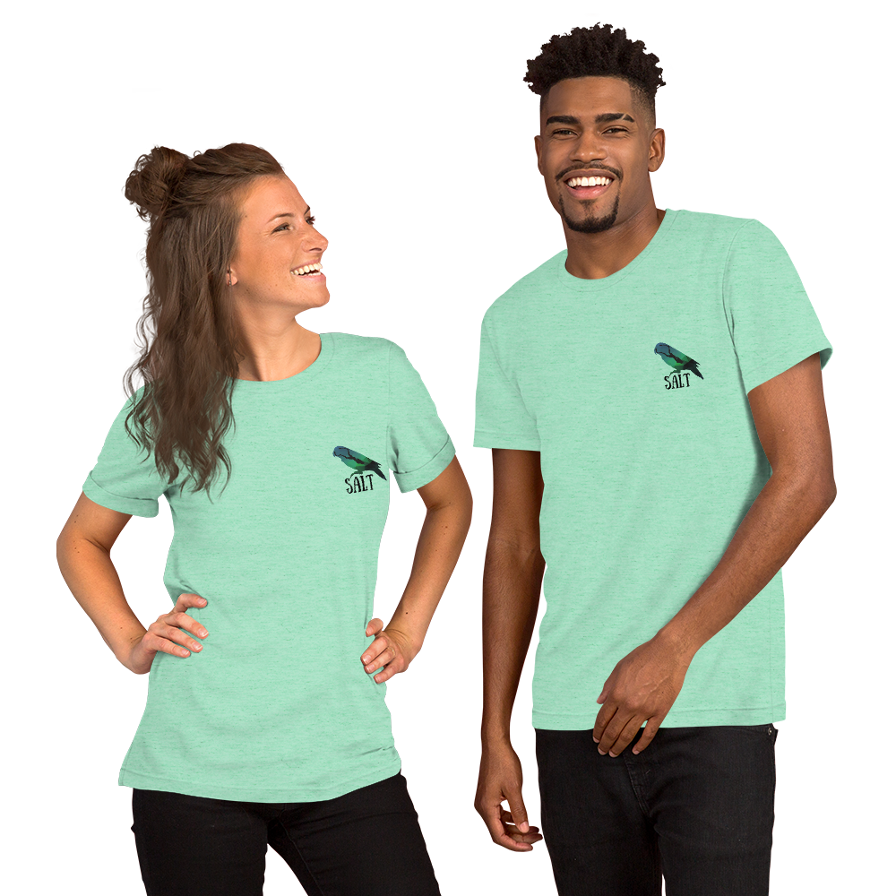 SALT-(20)_SALT-(21)_mockup_Front_Couples_Heather-Mint.png
