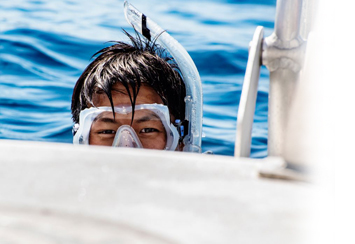 hidden diver.png
