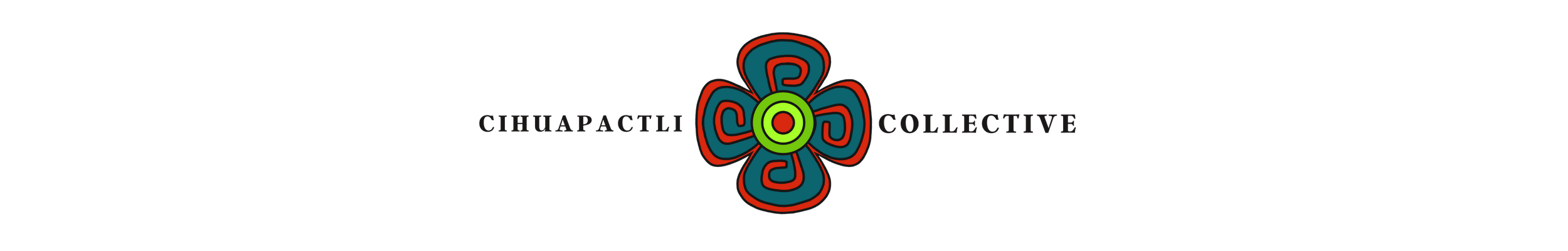 CC Logo Long Banner Saturated2.png