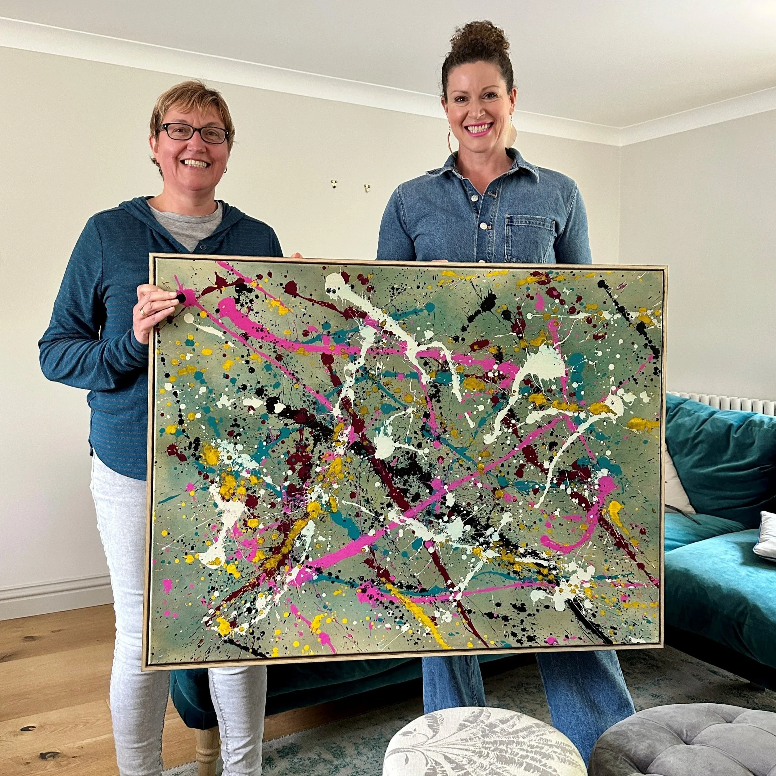 intuitive energy art, interior design, framed art, ransformation, alignment, clarity, love, self-worth, power, freedom, spiritual journey, awakening, consciousness, luxury, bespoke, international, holistic, abstract art,