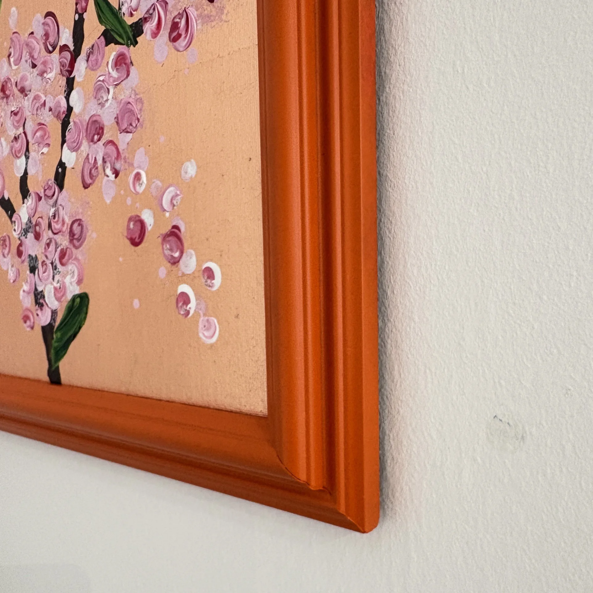 cherry-blossoms-painting-vicky-paul-floral-art-sakura